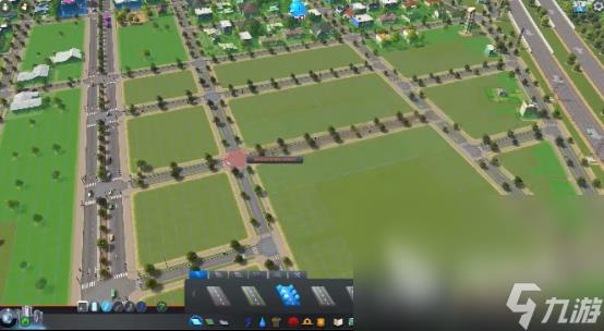 高人气的城市模拟游戏分享 有意思的城市模拟游戏大全2024